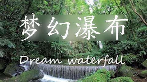 一图读懂｜国家标准《地理标志认定 产品分类与代码》
